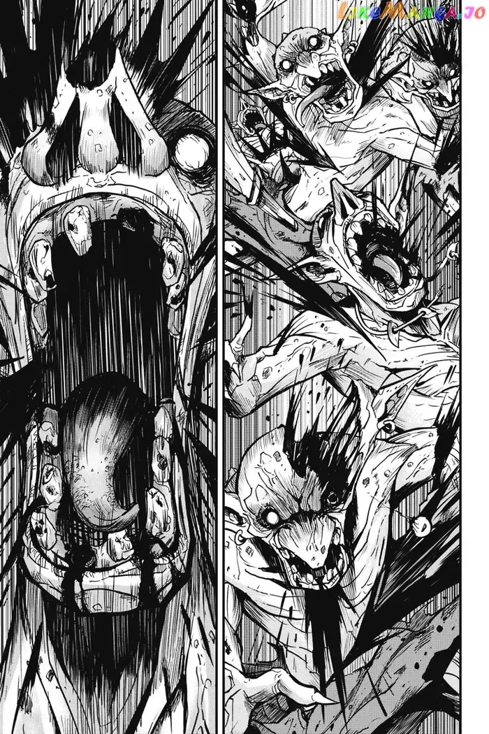 Goblin Slayer: Side Story Year One Chapter 3 image 22_optimized_optimized